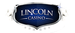 Lincoln Casino