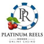 Platinum Reels